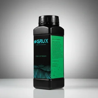 کود نیتروژن بالا گراکس