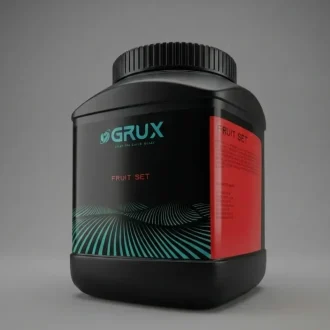 کود فروت ست گراکس