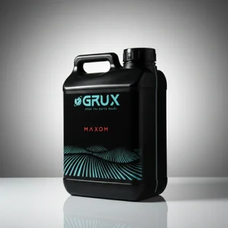 کود تقویتی رشد گیاهان